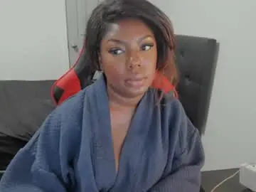 Chaturbate Sex Chat of sxamleuy