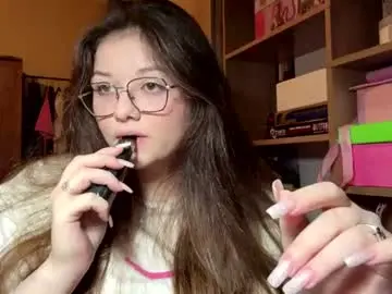 Chaturbate Adult Video Chat of terrylipinski