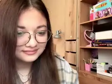 Chaturbate Sex Cam of terrylipinski