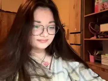 Chaturbate Live Sex of terrylipinski