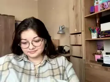 Chaturbate Nude Webcam of terrylipinski