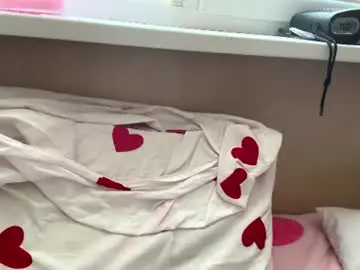 Chaturbate Sex Cam of terrylipinski