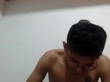 Chaturbate Free Porn Cam of toy_sweet