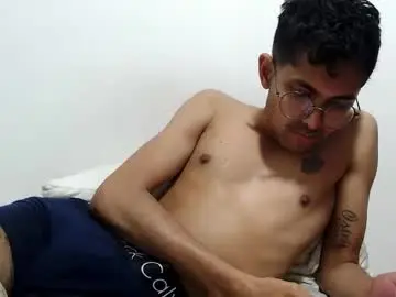 Chaturbate Private Sex Chat of toy_sweet