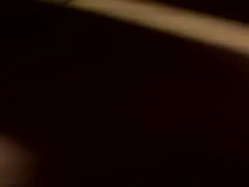 Chaturbate Private Sex Chat of truebest24