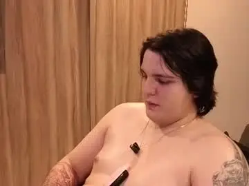 Chaturbate Free Porn Cam of venkix