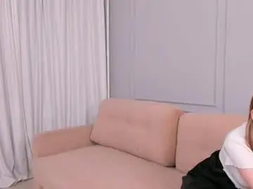 Chaturbate Free Live Porn of vivian_mooreee