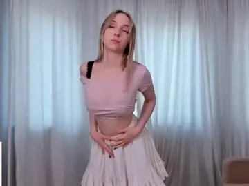 Chaturbate Live Porn of vivian_mooreee