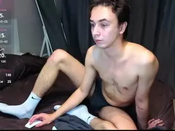 Chaturbate Nude Webcam of vovababe