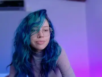 Chaturbate Private Sex Chat of wandadoll