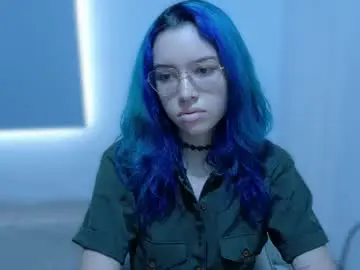 Chaturbate Best live sex cam show of wandadoll