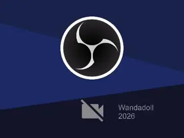 Chaturbate Adult Webcam of wandadoll