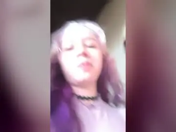 Chaturbate Best live sex cam show of wandadoll