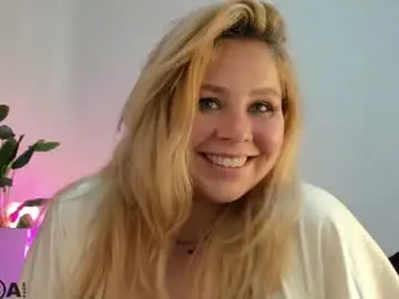 Chaturbate Best Webcam of wetluna1