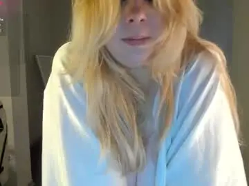Chaturbate Private Sex Chat of wetluna1