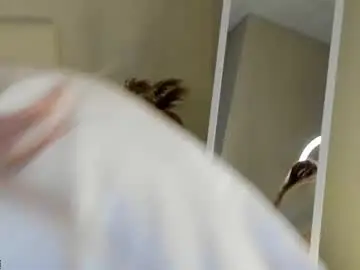 Chaturbate Free Porn Cam of wetluna1