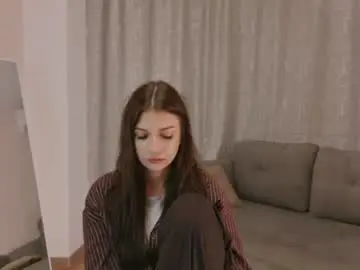 Chaturbate Sex Chat of woofbus