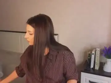 Chaturbate Adult Webcam of woofbus