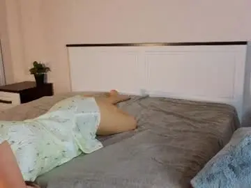 Chaturbate Watch Live Sex Cams of woofbus