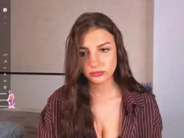 Chaturbate Live Sex of woofbus