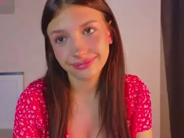Chaturbate Best live sex cam show of woofbus