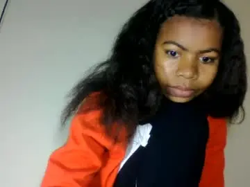 Chaturbate Free Porn Cam of yannick_01