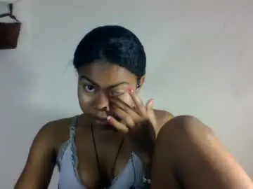 Chaturbate Sex Cam of yannick_01