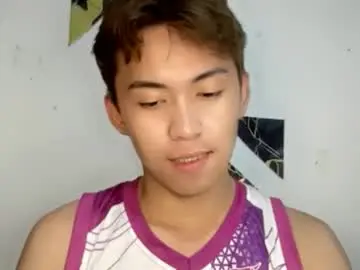 Chaturbate Adult Video Chat of yourcummer_april