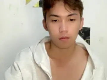 Chaturbate Watch Live Sex Cams of yourcummer_april