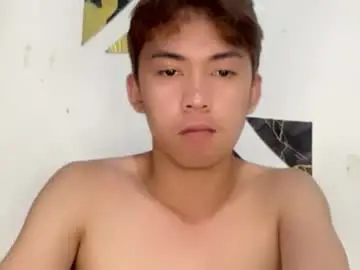Chaturbate Sex Cam of yourcummer_april