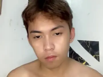 Chaturbate Free Porn Cam of yourcummer_april