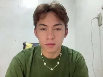 Chaturbate Best Webcam of yourcummer_april