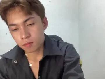Chaturbate Live Porn of yourcummer_april