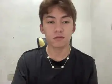Chaturbate Watch Live Sex Cams of yourcummer_april
