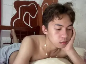 Chaturbate Adult Video Chat of yourcummer_april