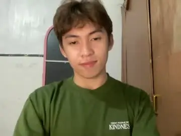 Chaturbate Adult Webcam of yourcummer_april