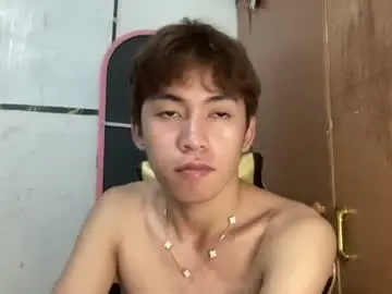 Chaturbate Sex Chat of yourcummer_april