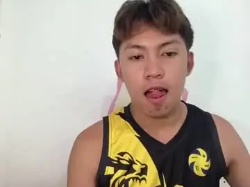 Chaturbate Live Porn of yourcummer_april