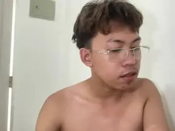 Chaturbate Watch Live Sex Cams of yourcummer_april