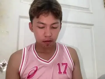 Chaturbate Adult Video Chat of yourcummer_april