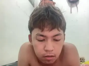 Chaturbate Private Sex Chat of yourcummer_april