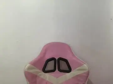Chaturbate Private Sex Chat of yourcummer_april