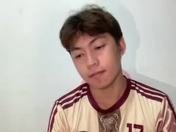 Chaturbate Sex Chat of yourcummer_april