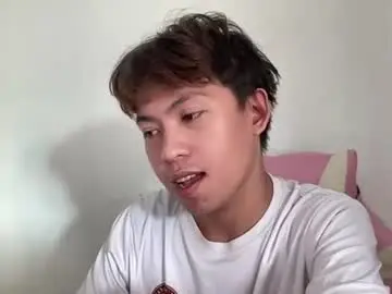 Chaturbate Sex Cam of yourcummer_april