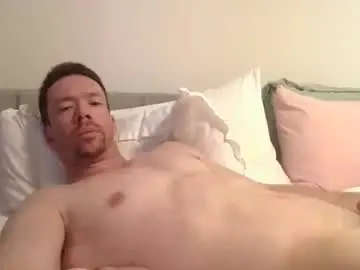 Chaturbate Private Sex Chat of _b_h_c_