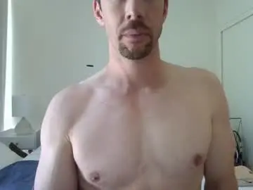 Chaturbate Live Sex of _b_h_c_