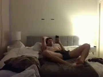 Chaturbate Sex Chat of _b_h_c_