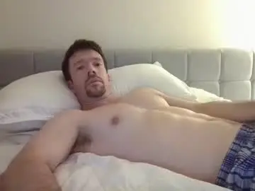 Chaturbate Live Sex Cam of _b_h_c_