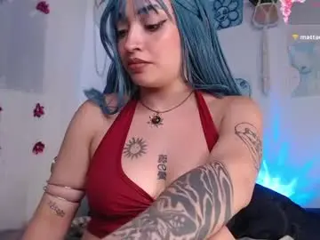 Chaturbate Adult Webcams of _hotpink