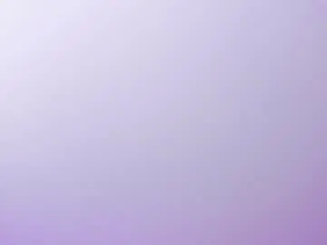 Chaturbate Best live sex cam show of aishaanoor